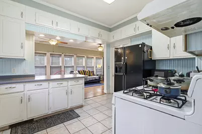 618 W Putnam Street, Princeton, IL 61356 - Photo 4