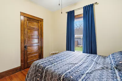 618 W Putnam Street, Princeton, IL 61356 - Photo 12