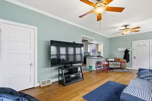 618 W Putnam St, Princeton, IL 61356 - Photo 8