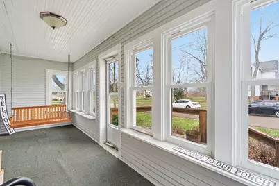 618 W Putnam Street, Princeton, IL 61356 - Photo 24