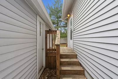 618 W Putnam Street, Princeton, IL 61356 - Photo 34