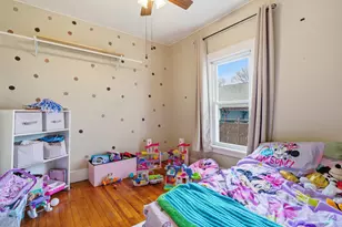 618 W Putnam St, Princeton, IL 61356 - Photo 14