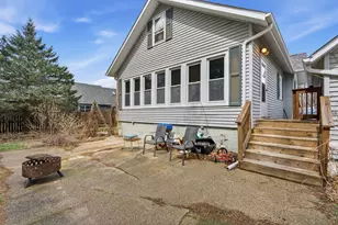 618 W Putnam St, Princeton, IL 61356 - Photo 32