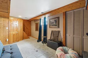 618 W Putnam St, Princeton, IL 61356 - Photo 18