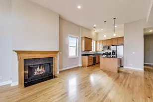 1440 N Maplewood Ave, Chicago, IL 60622 - Photo 6