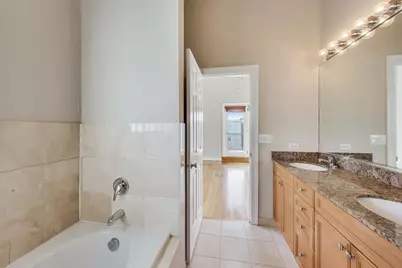 1440 N Maplewood Avenue #3S, Chicago, IL 60622 - Photo 14