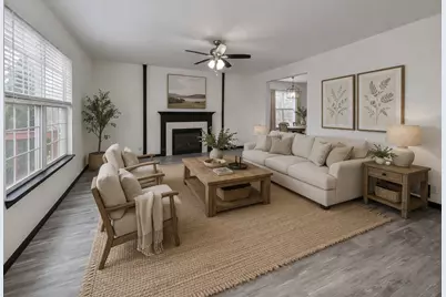 730 Boyce Road, Sugar Grove, IL 60554 - Photo 8