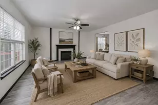 730 Boyce Rd, Sugar Grove, IL 60554 - Photo 8