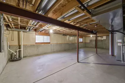 730 Boyce Road, Sugar Grove, IL 60554 - Photo 22