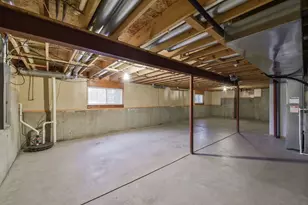 730 Boyce Rd, Sugar Grove, IL 60554 - Photo 22