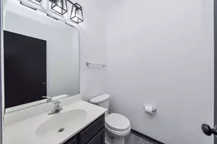 730 Boyce Rd, Sugar Grove, IL 60554 - Photo 12