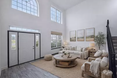 730 Boyce Road, Sugar Grove, IL 60554 - Photo 2