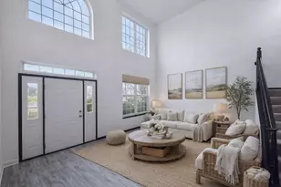 730 Boyce Rd, Sugar Grove, IL 60554 - Photo 2