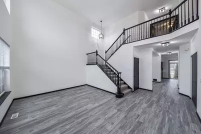 730 Boyce Road, Sugar Grove, IL 60554 - Photo 4