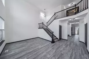 730 Boyce Rd, Sugar Grove, IL 60554 - Photo 4