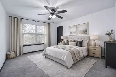 730 Boyce Road, Sugar Grove, IL 60554 - Photo 20