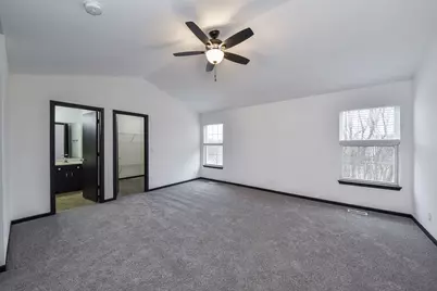 730 Boyce Road, Sugar Grove, IL 60554 - Photo 14