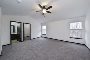 730 Boyce Rd, Sugar Grove, IL 60554 - Photo 14