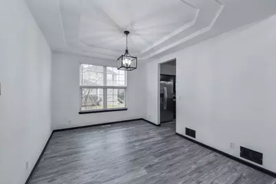 730 Boyce Road, Sugar Grove, IL 60554 - Photo 6