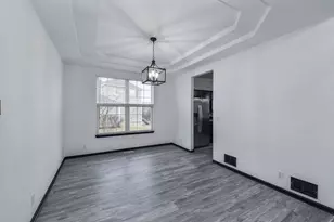 730 Boyce Rd, Sugar Grove, IL 60554 - Photo 6