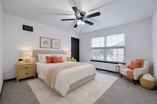 730 Boyce Rd, Sugar Grove, IL 60554 - Photo 18