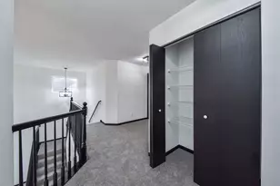 730 Boyce Rd, Sugar Grove, IL 60554 - Photo 16