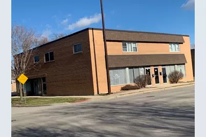 734 E St. Charles Road, Lombard, IL 60148 - Photo 1