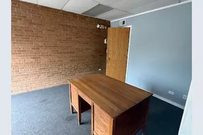 734 E St. Charles Road, Lombard, IL 60148 - Photo 4