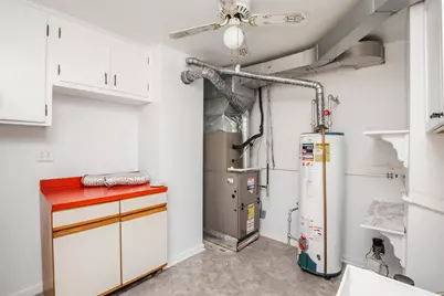 9625 Richard Avenue, Franklin Park, IL 60131 - Photo 14