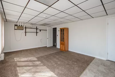 9625 Richard Avenue, Franklin Park, IL 60131 - Photo 6