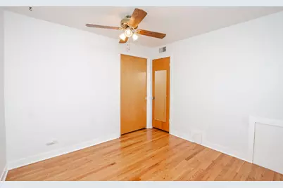 9625 Richard Avenue, Franklin Park, IL 60131 - Photo 10