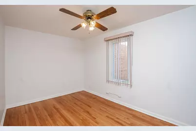 9625 Richard Avenue, Franklin Park, IL 60131 - Photo 12