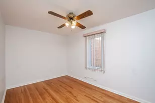 9625 Richard Ave, Franklin Park, IL 60131 - Photo 12