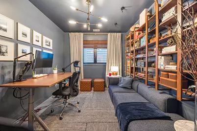 1738 W 17th Street #3, Chicago, IL 60608 - Photo 12