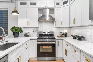 1738 W 17th St, Chicago, IL 60608 - Photo 6