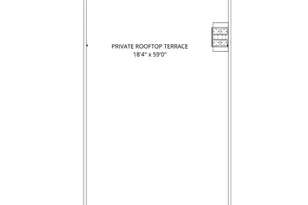 1738 W 17th St, Chicago, IL 60608 - Photo 22