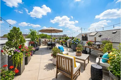 1738 W 17th Street #3, Chicago, IL 60608 - Photo 16