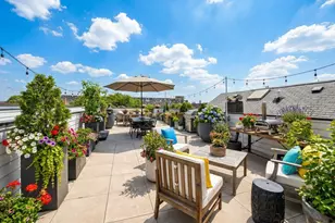 1738 W 17th St, Chicago, IL 60608 - Photo 16