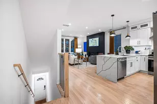 1738 W 17th St, Chicago, IL 60608 - Photo 2