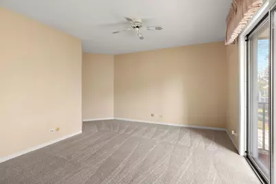 1001 Butternut Lane #C, Mount Prospect, IL 60056 - Photo 12