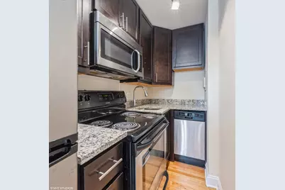 1430 N Dearborn Street #512, Chicago, IL 60610 - Photo 2