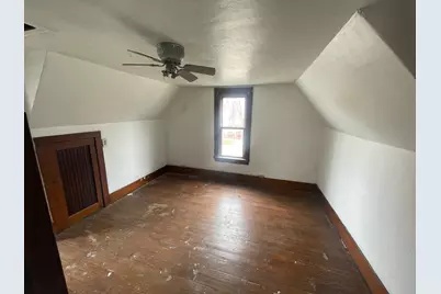 261 N 6th Avenue, Kankakee, IL 60901 - Photo 6