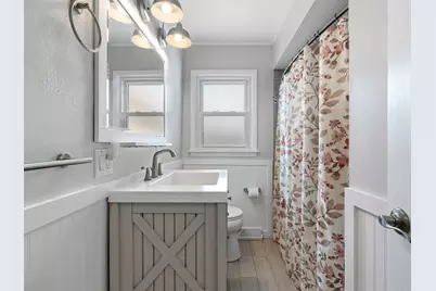 2814 Hillside Court, Bettendorf, IA 52722 - Photo 12