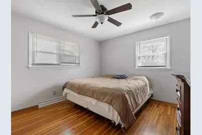 2814 Hillside Court, Bettendorf, IA 52722 - Photo 14