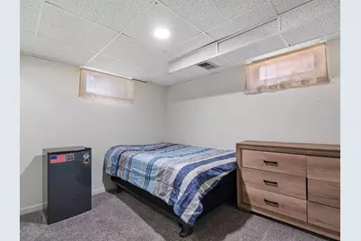 2814 Hillside Court, Bettendorf, IA 52722 - Photo 22