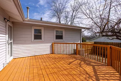 2814 Hillside Court, Bettendorf, IA 52722 - Photo 24