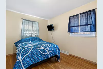 2814 Hillside Court, Bettendorf, IA 52722 - Photo 18