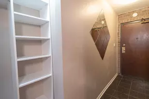 144 E Bailey Rd, Naperville, IL 60565 - Photo 6