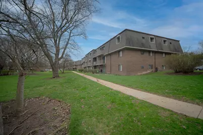 144 E Bailey Road #G, Naperville, IL 60565 - Photo 14