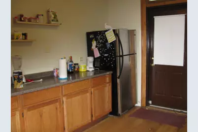 6641 N Ashland Avenue, Chicago, IL 60626 - Photo 4